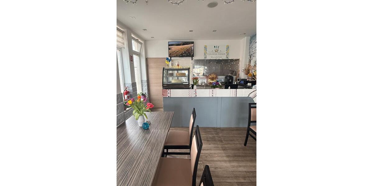 Gewerbeobjekt Gießen - 35&euro; | Angebot:26318641