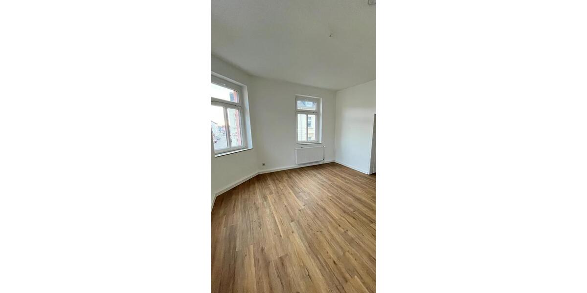 Etagenwohnung Wurzen - 3.5 Zimmer, 90 m&sup2;, 550&euro; | Angebot:19787728
