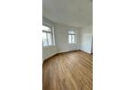 Etagenwohnung Wurzen - 3.5 Zimmer, 90 m&sup2;, 550&euro; | Angebot:19787728