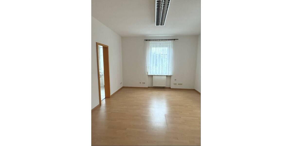 Mehrfamilienhaus, Wohnhaus Freiberg - 560.000&euro; | Angebot:26435760