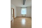 Mehrfamilienhaus, Wohnhaus Freiberg - 560.000&euro; | Angebot:26435760