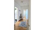 Reihenhaus Schwarmstedt - 4 Zimmer, 107 m&sup2;, 279.000&euro; | Angebot:26109347
