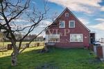 Einfamilienhaus Ihlow - 6 Zimmer, 120 m&sup2;, 960&euro; | Angebot:26184317