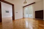 Doppelhaushälfte Balingen - 6 Zimmer, 130 m&sup2;, 1.200&euro; | Angebot:26377654