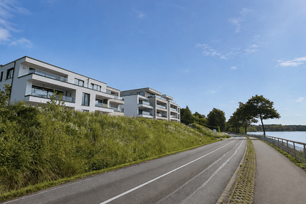Gewerbeobjekt Möhnesee - 990&euro; | Angebot:27721129