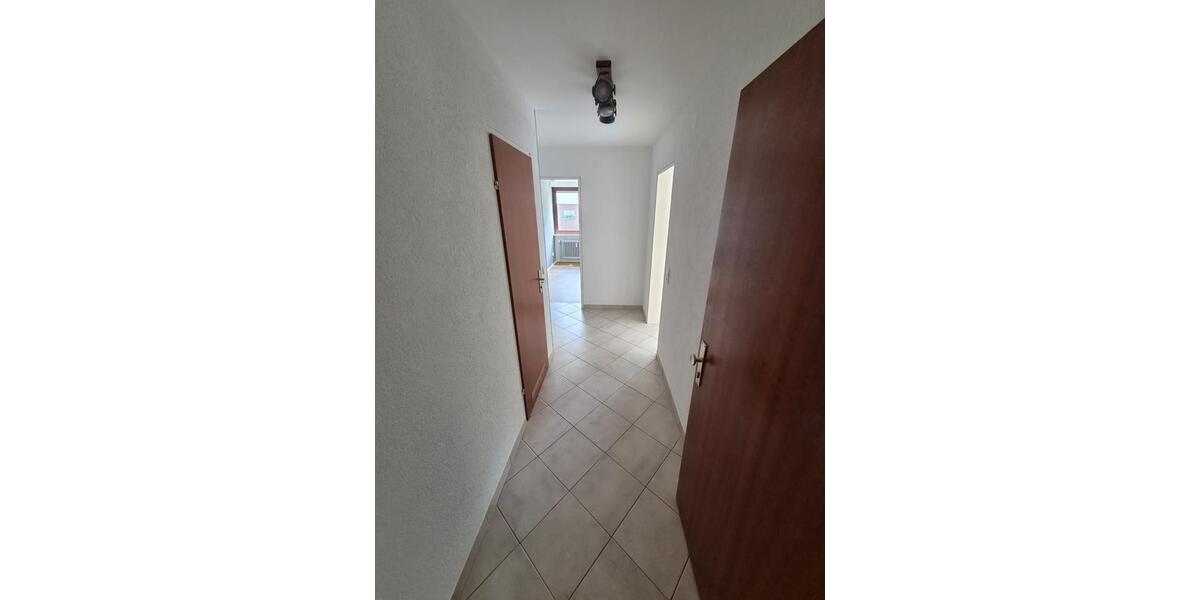 Hochparterre Reutlingen Reutlingen-Betzingen - 3 Zimmer, 65 m&sup2;, 255.000&euro; | Angebot:27086831