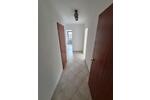 Hochparterre Reutlingen Reutlingen-Betzingen - 3 Zimmer, 65 m&sup2;, 255.000&euro; | Angebot:27086831