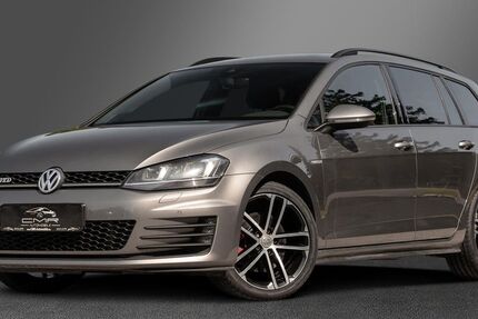 VW Golf 107.953 km 17.942 € Roigheim 74255