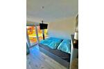 Einfamilienhaus Norden - 2 Zimmer, 50 m&sup2;, 230.000&euro; | Angebot:26528560