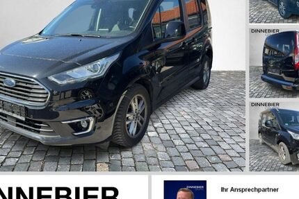 Ford Tourneo Connect 38.000 km 22.068 &euro; Oranienburg 16515