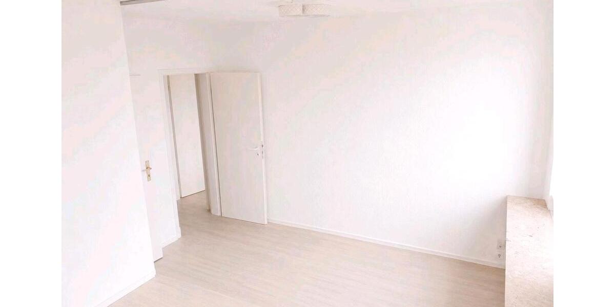 Etagenwohnung Iserlohn Gerlingsen - 2 Zimmer, 60 m&sup2;, 119.000&euro; | Angebot:26579271