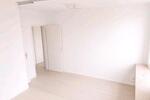 Etagenwohnung Iserlohn Gerlingsen - 2 Zimmer, 60 m&sup2;, 119.000&euro; | Angebot:26579271