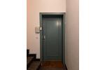 Wohnen auf Zeit Düsseldorf Stadtbezirk 3 - 2 Zimmer, 60 m&sup2;, 2.400&euro; | Angebot:26656277