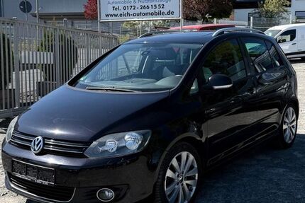 VW Golf 159.500 km 4.200 &euro; Overath 51491
