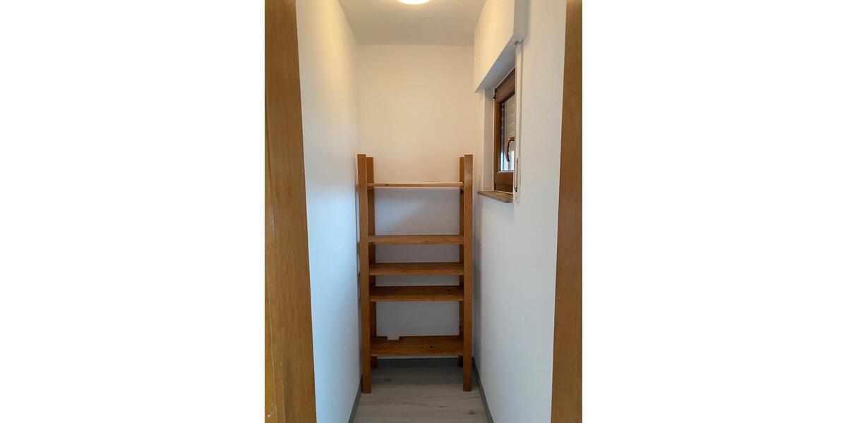 Erdgeschoßwohnung Boppard - 2 Zimmer, 85 m&sup2;, 700&euro; | Angebot:25991992