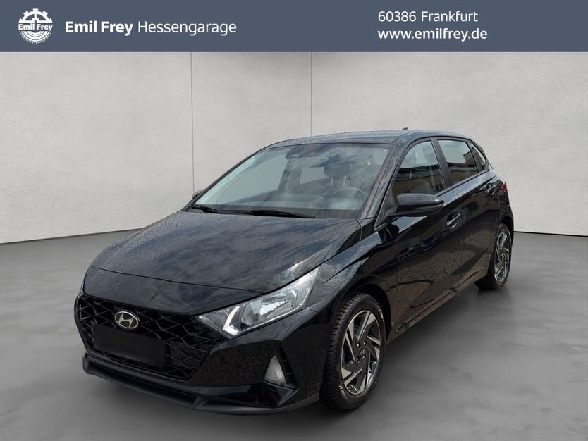i20