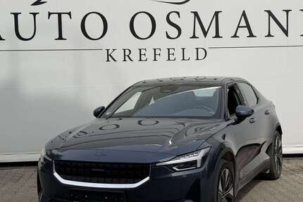 Polestar 2 43.130 km 25.950 &euro; Krefeld 47805
