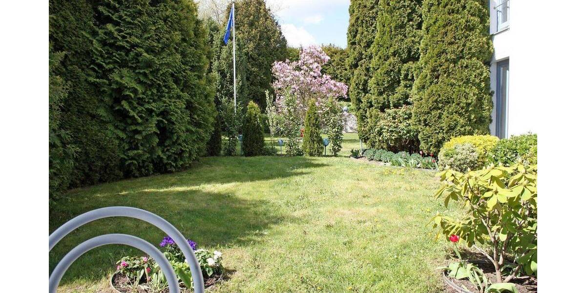 Doppelhaushälfte Fürstenzell Rehschaln - 4 Zimmer, 155 m&sup2;, 445.000&euro; | Angebot:26275111