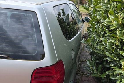 VW Golf 164.000 km 2.400 &euro; Westerkappeln 49492