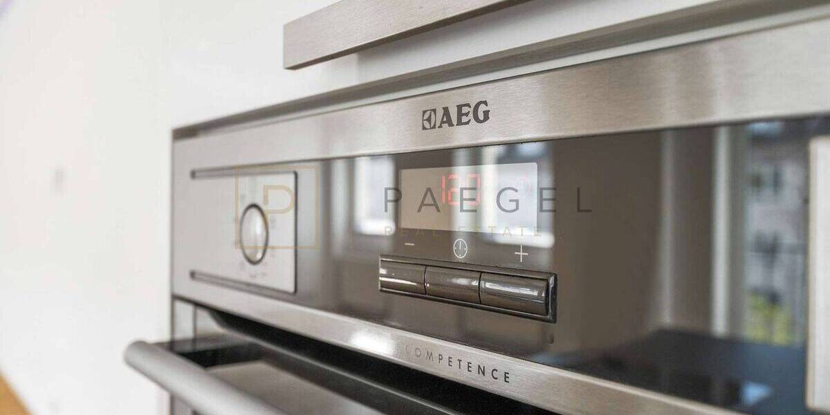 Etagenwohnung Berlin Lichterfelde - 2 Zimmer, 65 m&sup2;, 399.000&euro; | Angebot:26345377