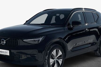 Volvo XC40 19.030 km 36.890 &euro; München 80809