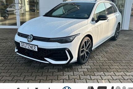 VW Golf 19.500 km 35.790 &euro; Anklam 17389