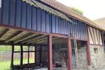 Einfamilienhaus Nidda Ober-Schmitten - 3 Zimmer, 104 m&sup2;, 140.000&euro; | Angebot:25771484