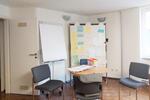 Einfamilienhaus Ettlingen - 6 Zimmer, 250 m&sup2;, 2.350&euro; | Angebot:26688722