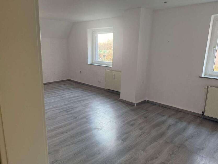 Wohnung zum Mieten in Bochum 441 € 49 m²