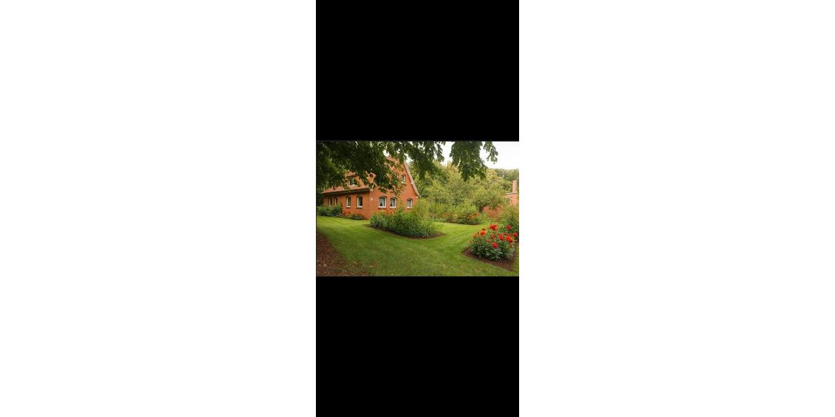 Einfamilienhaus Hohenlockstedt - 6 Zimmer, 176 m&sup2;, 990.000&euro; | Angebot:26469948