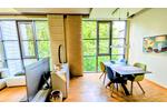 Maisonettenwohnung Erfurt - 4 Zimmer, 117 m&sup2;, 538.000&euro; | Angebot:27416502