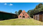 Bauernhaus, Landhaus Bremervörde - 5 Zimmer, 110 m&sup2;, 195.000&euro; | Angebot:26749767