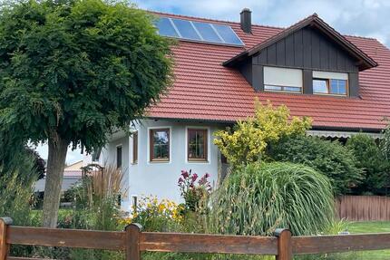 1 WG-Zimmer ab sofort an weibliche Mitbewohnerin zu vermieten zimmer