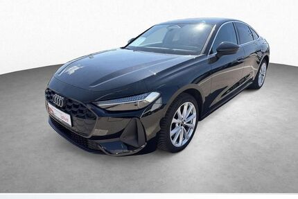 Audi A5 32.250 km 48.890 &euro; Burgoberbach 91595