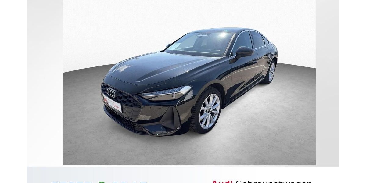 Audi A5 32.250 km 48.890 &euro; Burgoberbach 91595