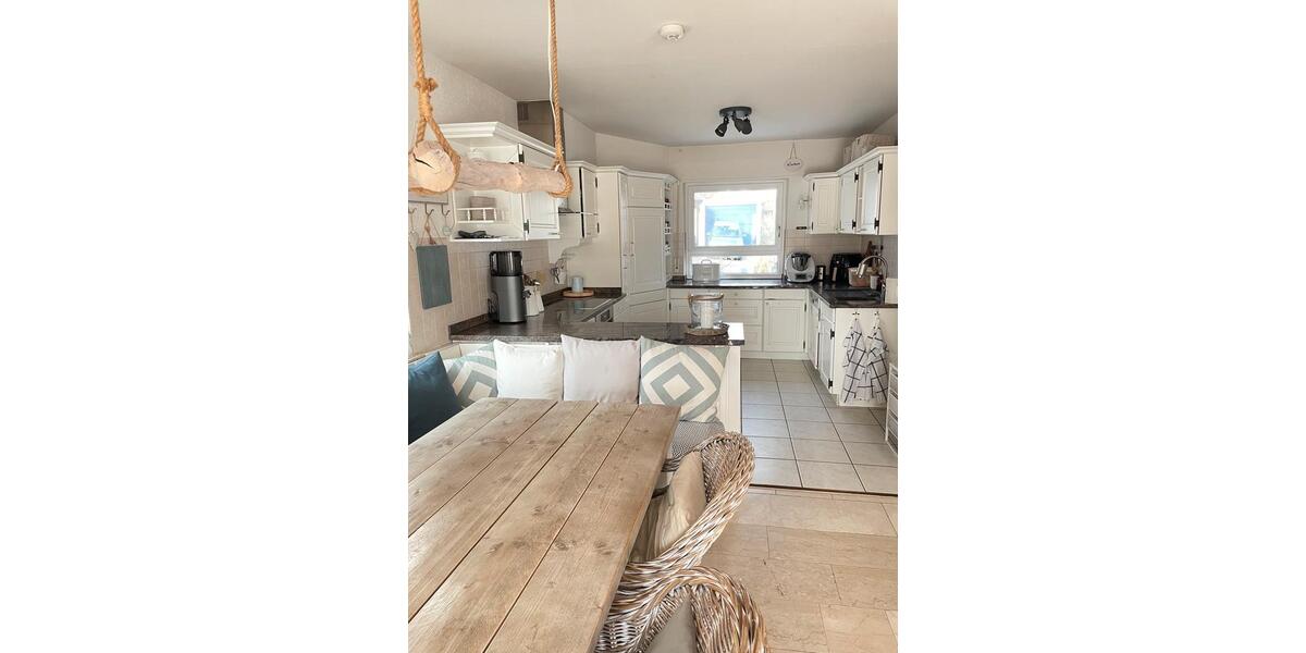 Doppelhaushälfte Herrenberg - 5 Zimmer, 135 m&sup2;, 639.000&euro; | Angebot:25419862