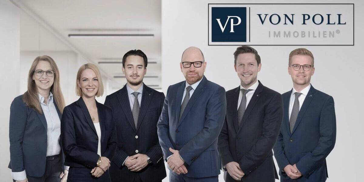 Reihenendhaus Bielefeld Großdornberg - 5 Zimmer, 197 m&sup2;, 595.000&euro; | Angebot:25696229