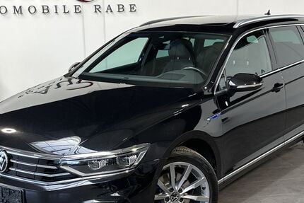 VW Passat 117.450 km 23.749 &euro; Wardenburg 26203