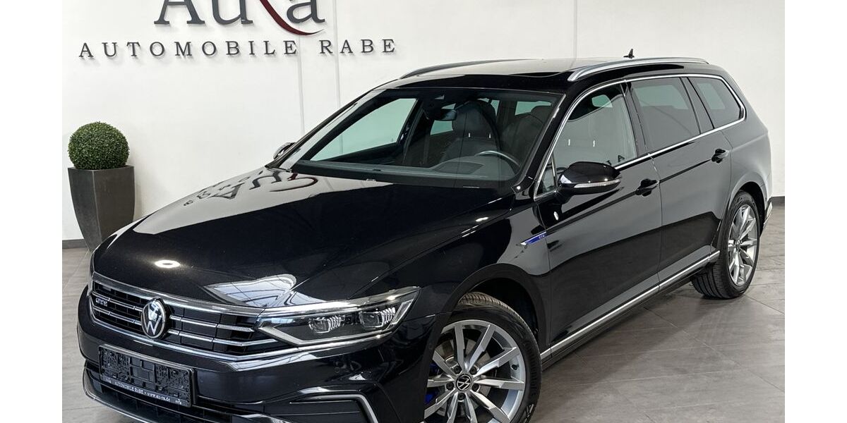 VW Passat 117.450 km 23.749 &euro; Wardenburg 26203