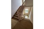 Etagenwohnung Jena Nord - 3 Zimmer, 72 m&sup2;, 249.000&euro; | Angebot:25997357