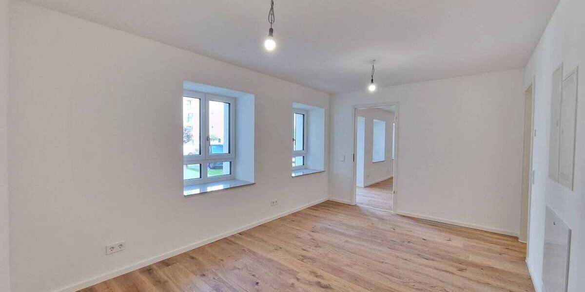 Ihr Haus mitten im Zentrum - das Familiennest in Leipzig! 5 zimmer