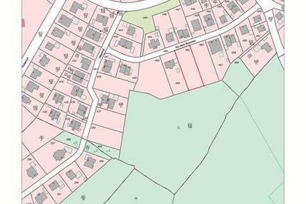 Grundstück Edewecht - 283.580&euro; | Angebot:26114269