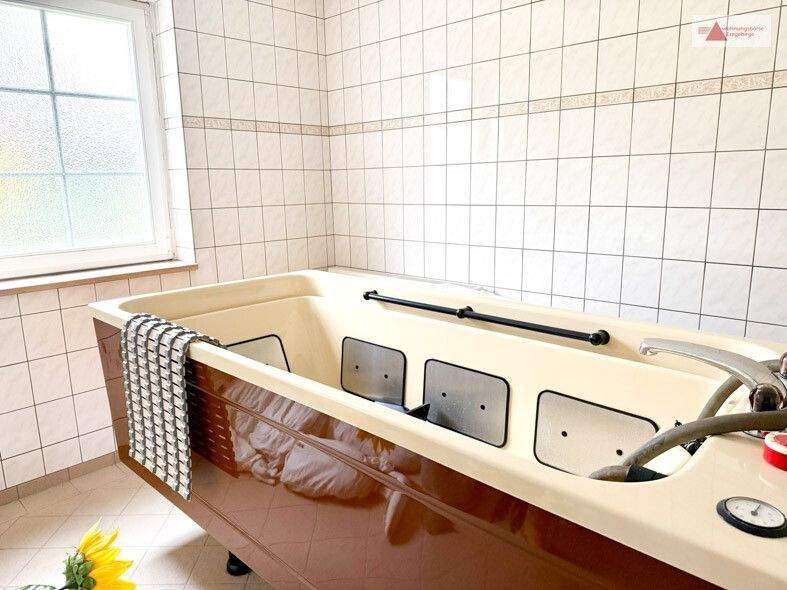 Einfamilienhaus Marienberg / Reitzenhain Reitzenhain - 1 Zimmer, 160 m&sup2;, 170.000&euro; | Angebot:25688284