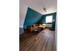 Dachgeschoßwohnung Büdelsdorf - 3 Zimmer, 70 m&sup2;, 900&euro; | Angebot:26272797