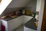 Dachgeschoßwohnung Beckum - 3 Zimmer, 57 m&sup2;, 400&euro; | Angebot:26312943