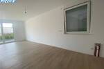 Reihenendhaus Ilsenburg - 4 Zimmer, 125 m&sup2;, 1.249&euro; | Angebot:26053338