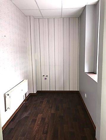 Gewerbeobjekt Riesa Altriesa - 240.000&euro; | Angebot:25688427