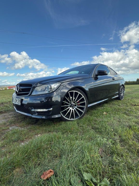 C 250