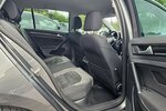VW Golf 1.5 TSI R-Line NAVI ACC LED ALCANTARA 102.800 km 17.990 &euro; Löhne 32584