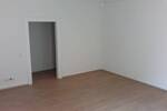 Etagenwohnung Rottenburg - 2 Zimmer, 65 m&sup2;, 785&euro; | Angebot:26269695